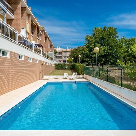 2 Bedroom Relax In Alvor By Innkeeper Exteriér fotografie