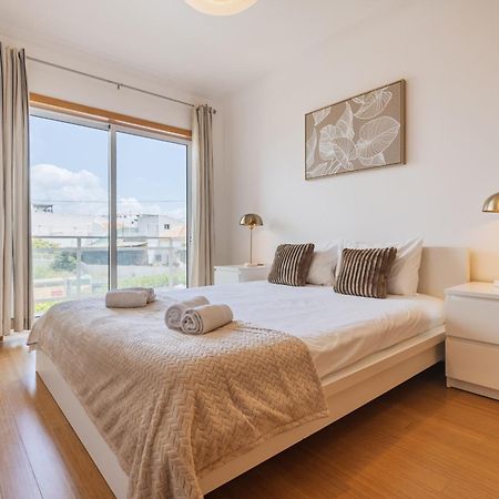 2 Bedroom Relax In Alvor By Innkeeper Exteriér fotografie