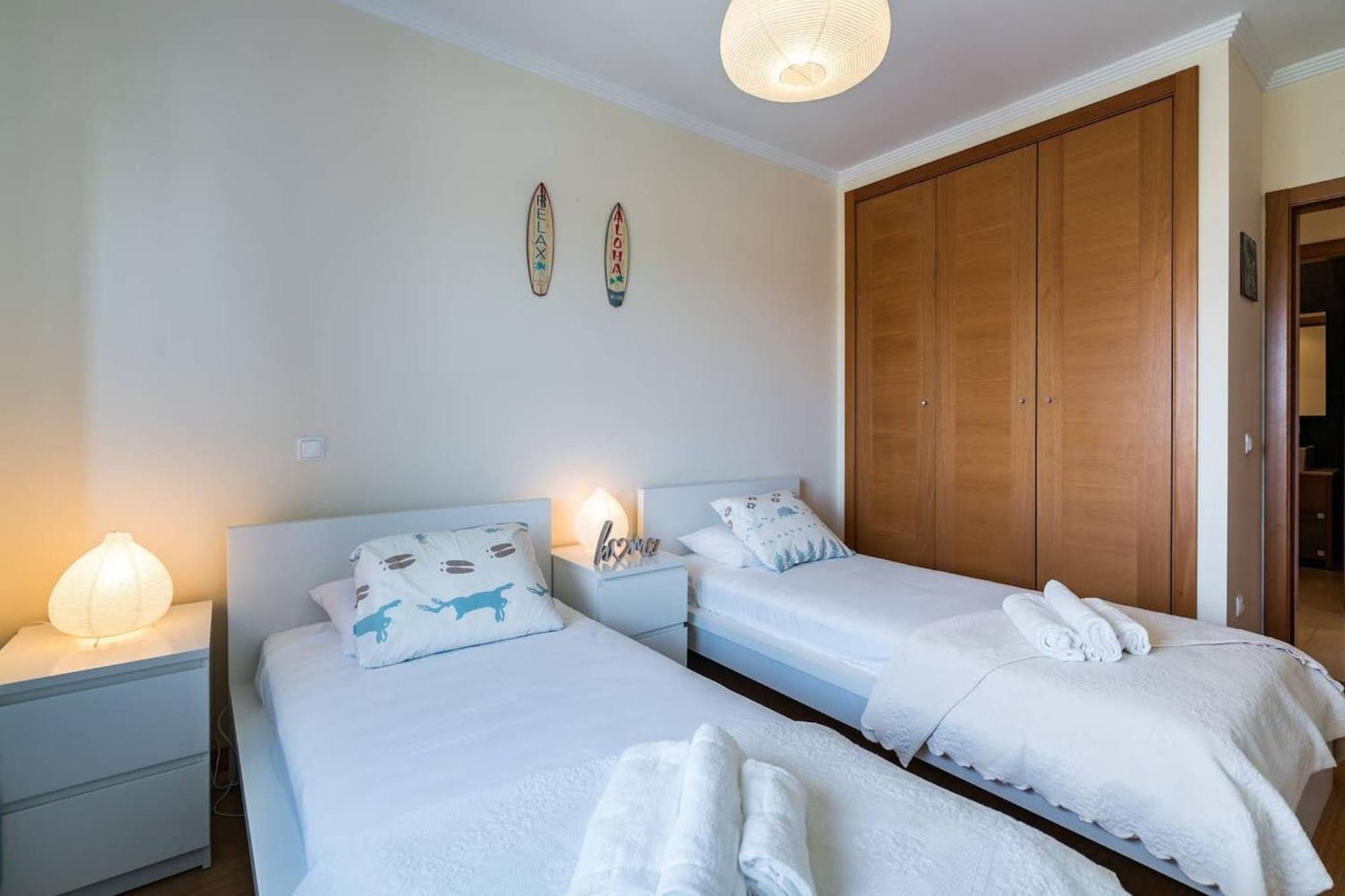 2 Bedroom Relax In Alvor By Innkeeper Exteriér fotografie