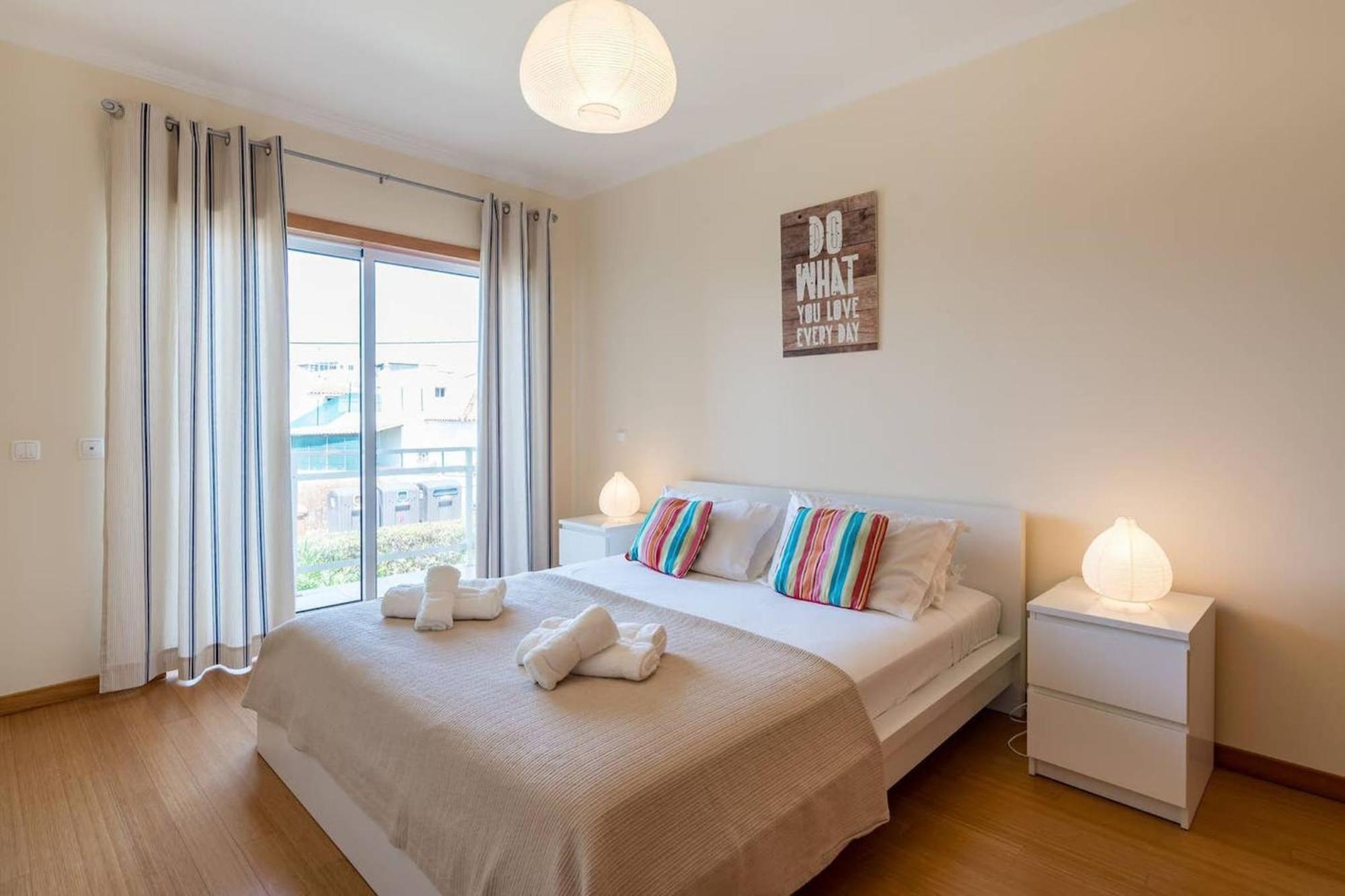 2 Bedroom Relax In Alvor By Innkeeper Exteriér fotografie