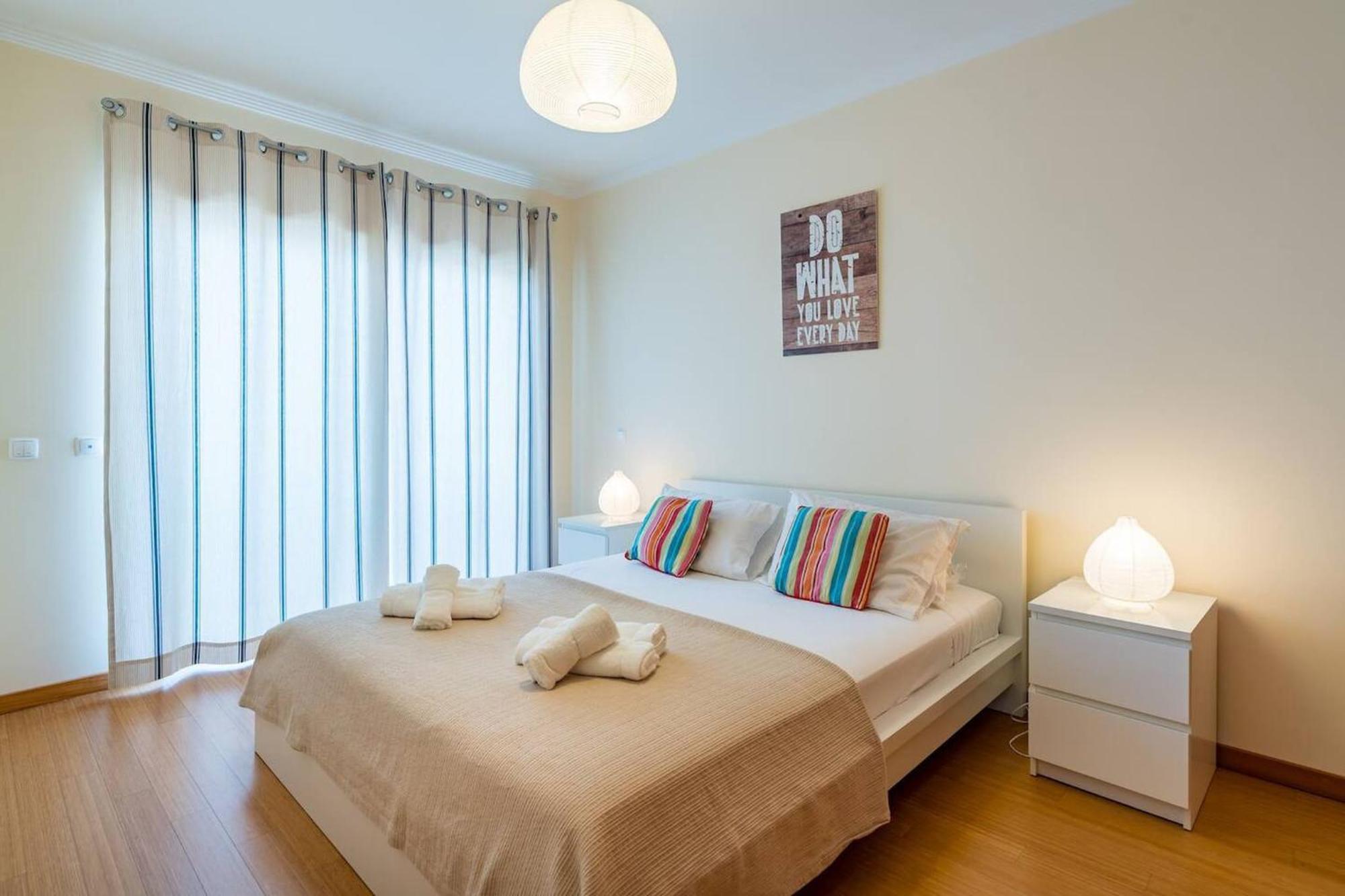 2 Bedroom Relax In Alvor By Innkeeper Exteriér fotografie
