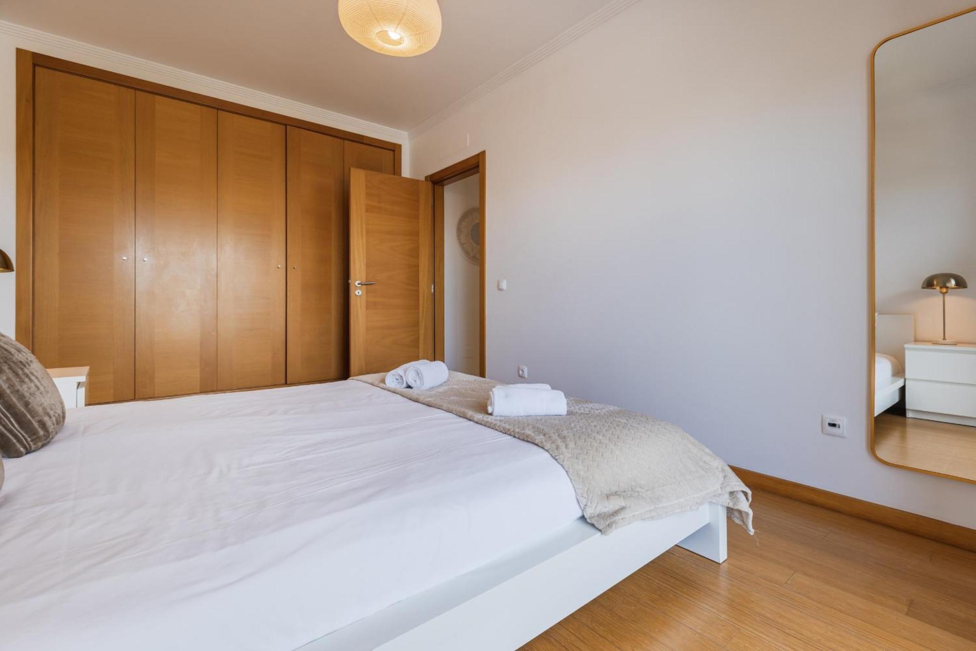 2 Bedroom Relax In Alvor By Innkeeper Exteriér fotografie