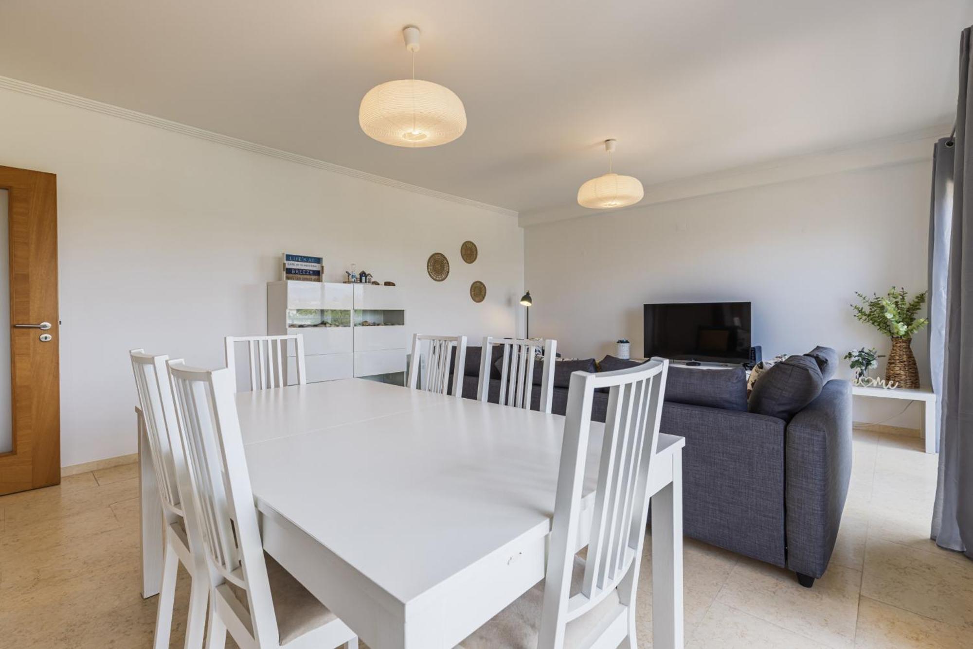 2 Bedroom Relax In Alvor By Innkeeper Exteriér fotografie