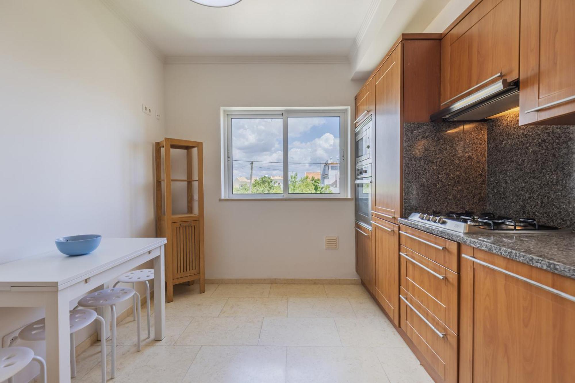 2 Bedroom Relax In Alvor By Innkeeper Exteriér fotografie