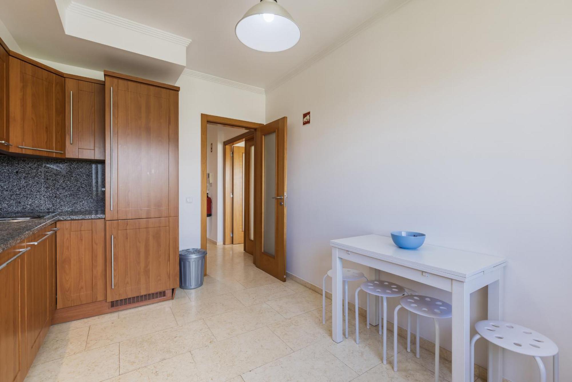 2 Bedroom Relax In Alvor By Innkeeper Exteriér fotografie