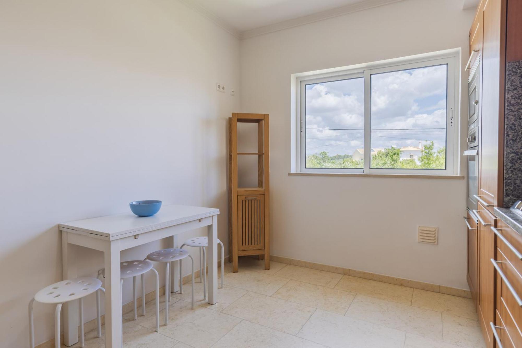 2 Bedroom Relax In Alvor By Innkeeper Exteriér fotografie