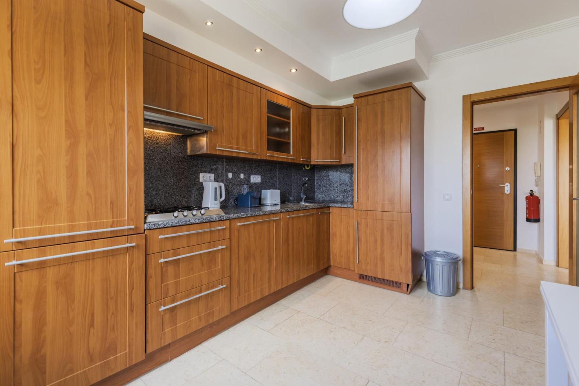 2 Bedroom Relax In Alvor By Innkeeper Exteriér fotografie